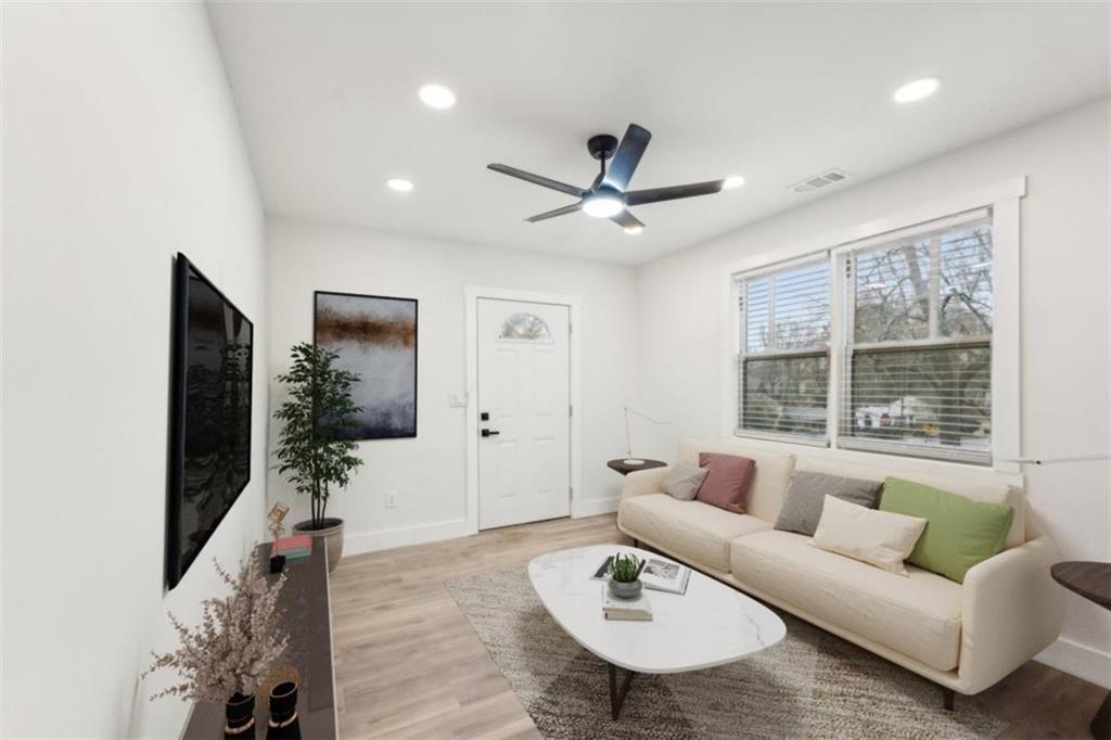 Property Photo: 1288 Almont Drive SW GA 30310