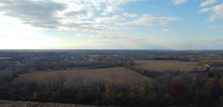 Property Photo: 7530 Madison Street IN 46410