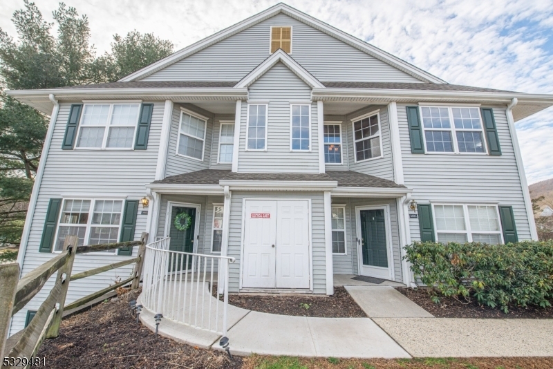 Property Photo:  5602 Tudor Dr  NJ 07444 