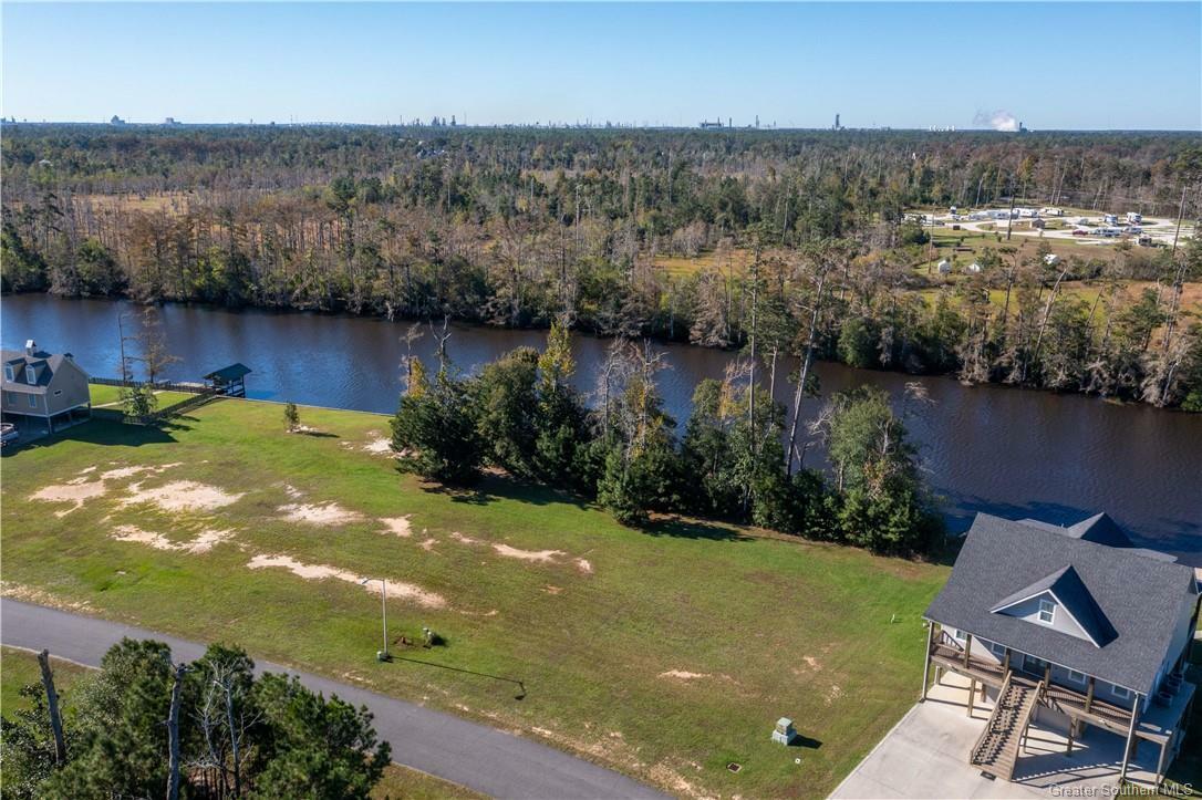 Property Photo: 3915 River Moss Lane LA 70669