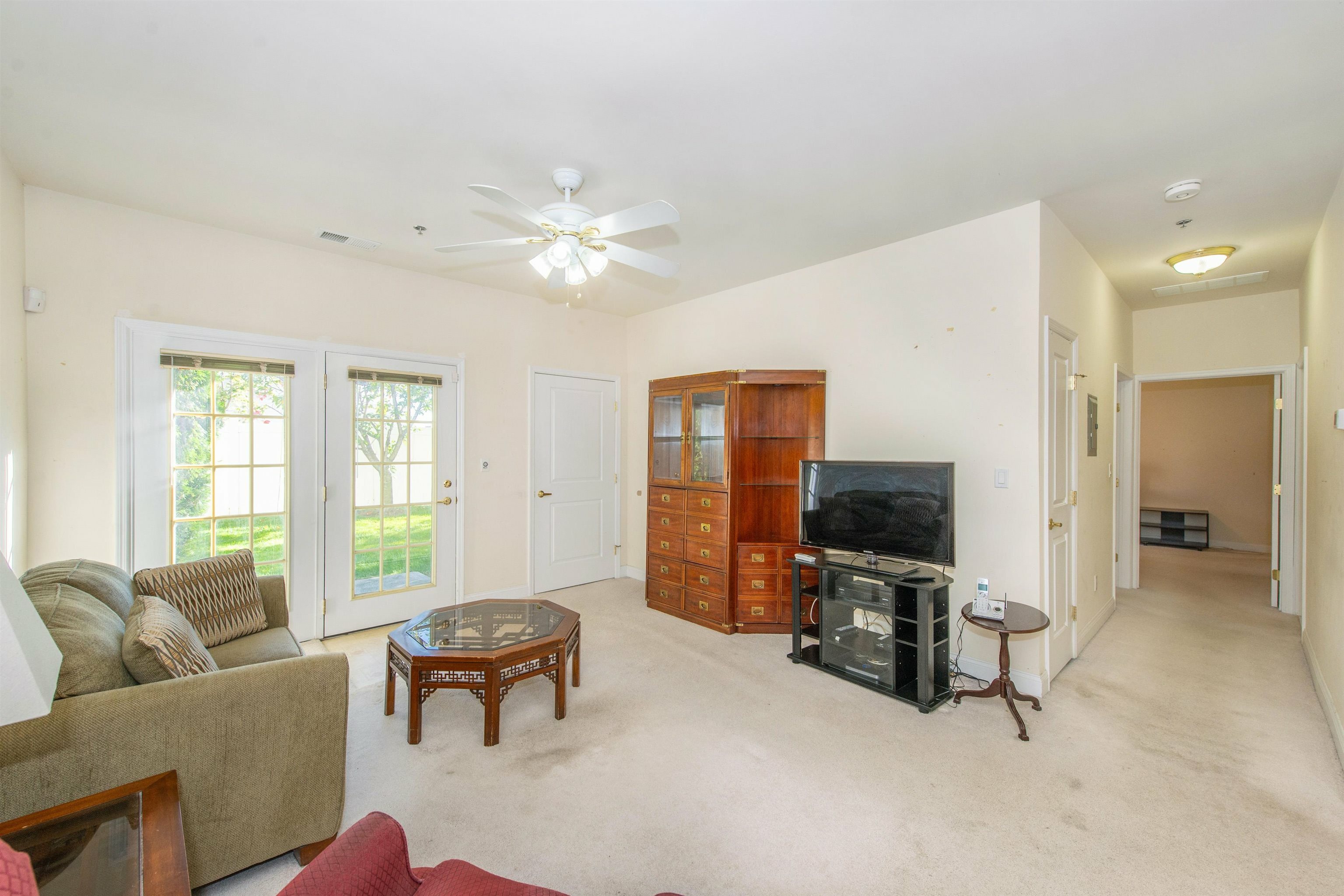 Property Photo:  520 Victor St 45  NJ 07663 