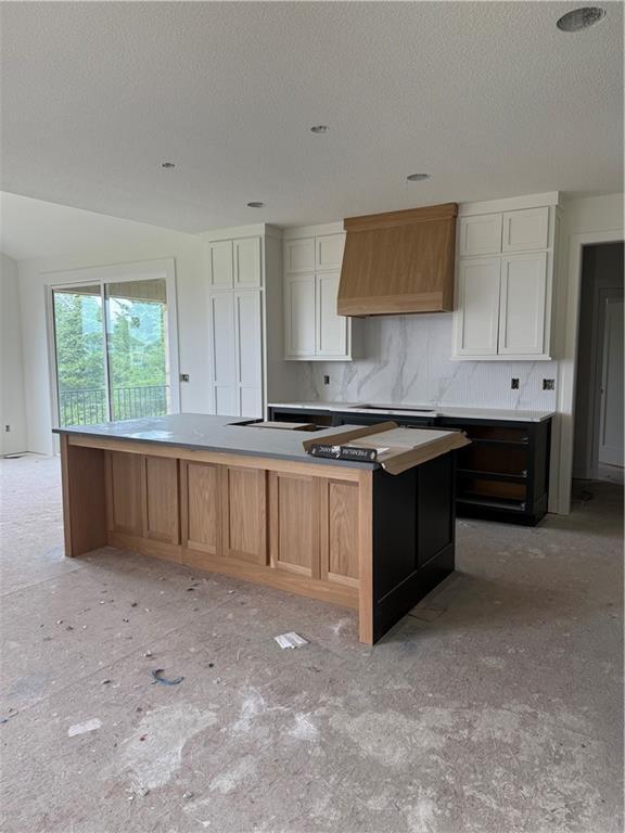 Property Photo:  11468 S Violet Street  KS 66061 