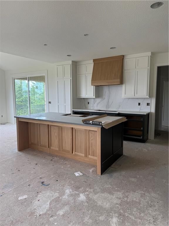 Property Photo:  11468 S Violet Street  KS 66061 