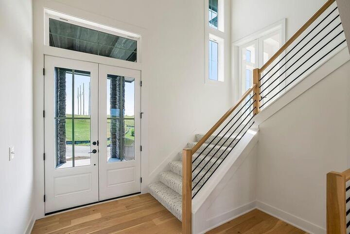 Property Photo: 11468 S Violet Street KS 66061