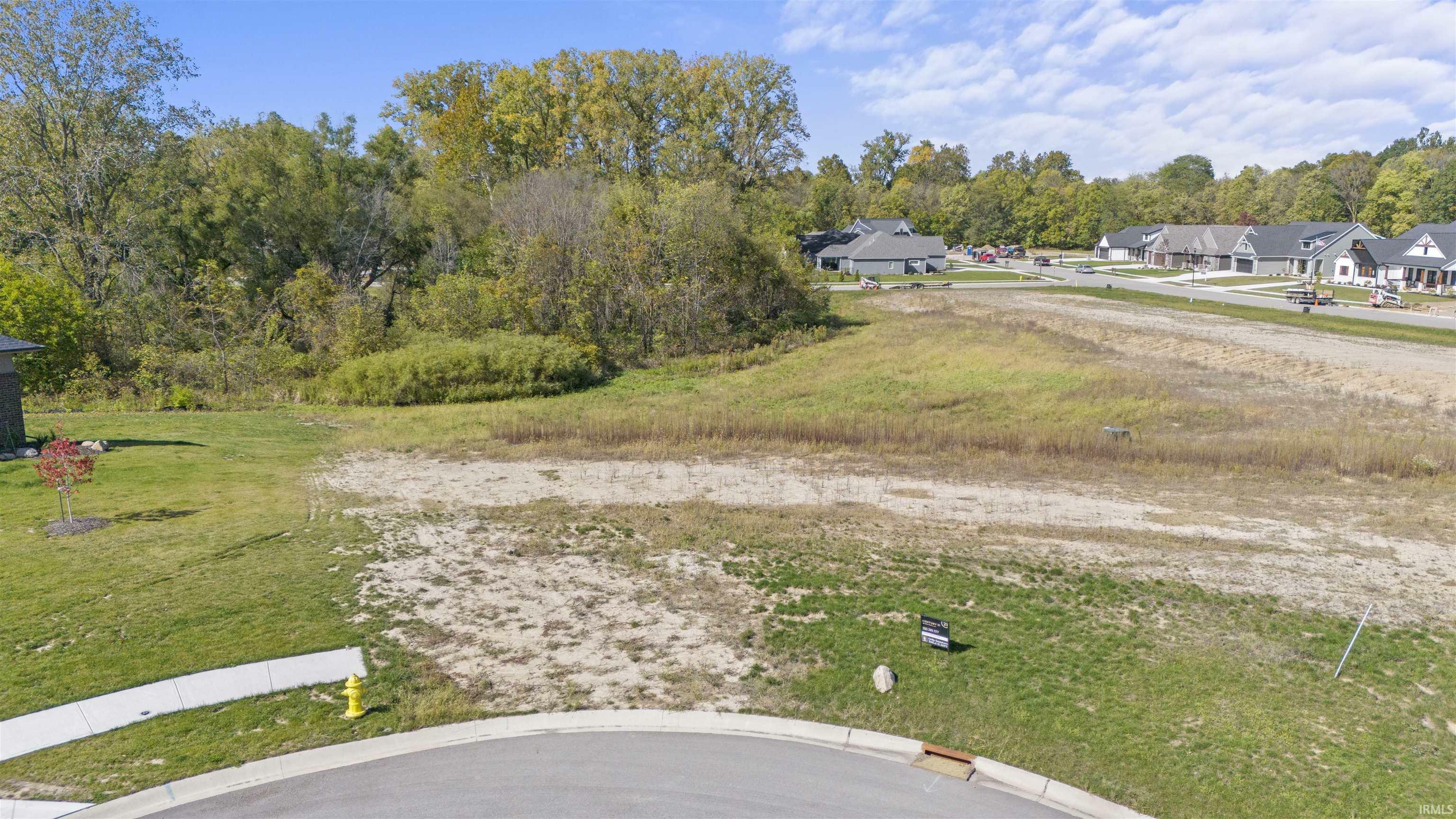 Property Photo:  2051 Links Lane 109  IN 46706 