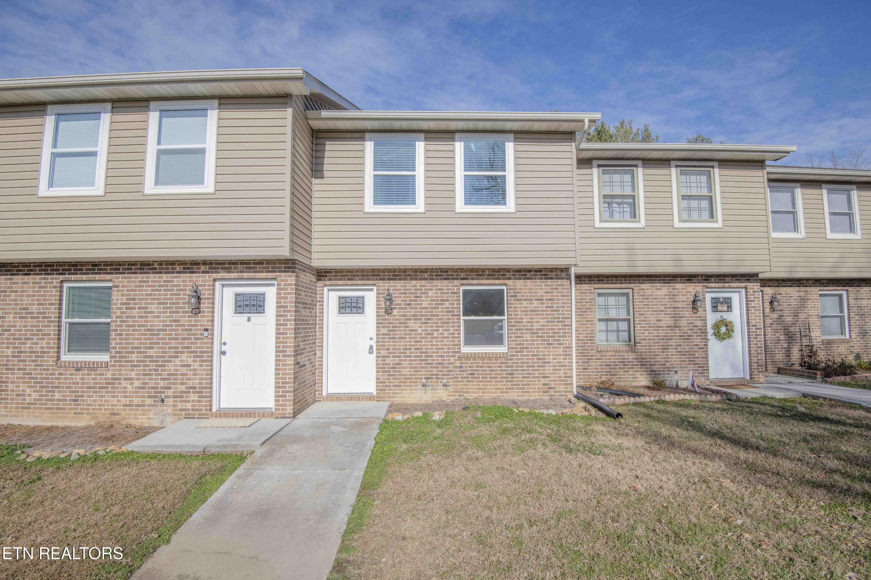 Property Photo:  7220 Old Clinton Pike 7  TN 37921 