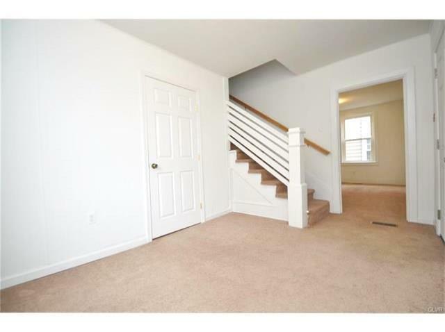 Property Photo:  120 Red Hill Drive  PA 18071 