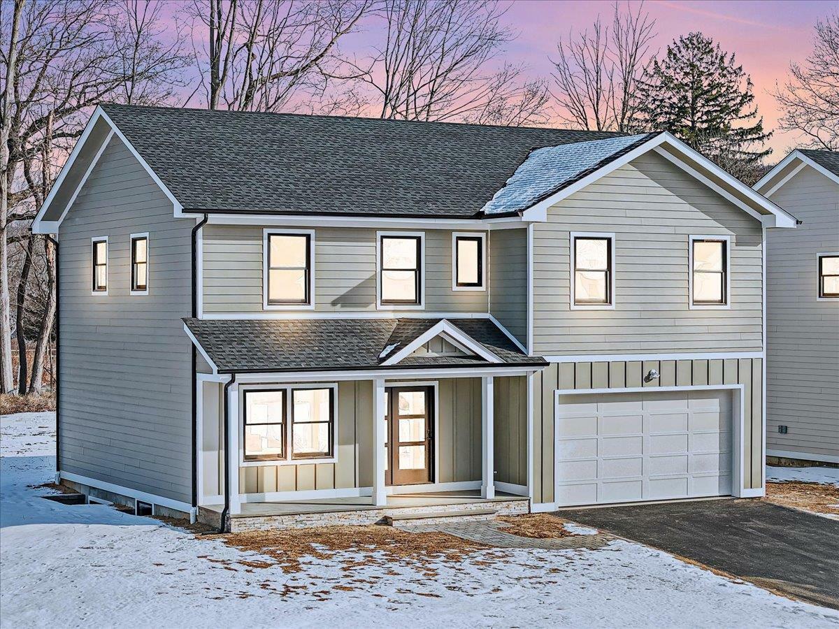 Property Photo:  32 Aberdeen Road  NY 10567 