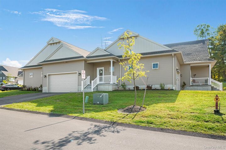 27 Ottaway Lane 18  Campbell Hall NY 10916 photo