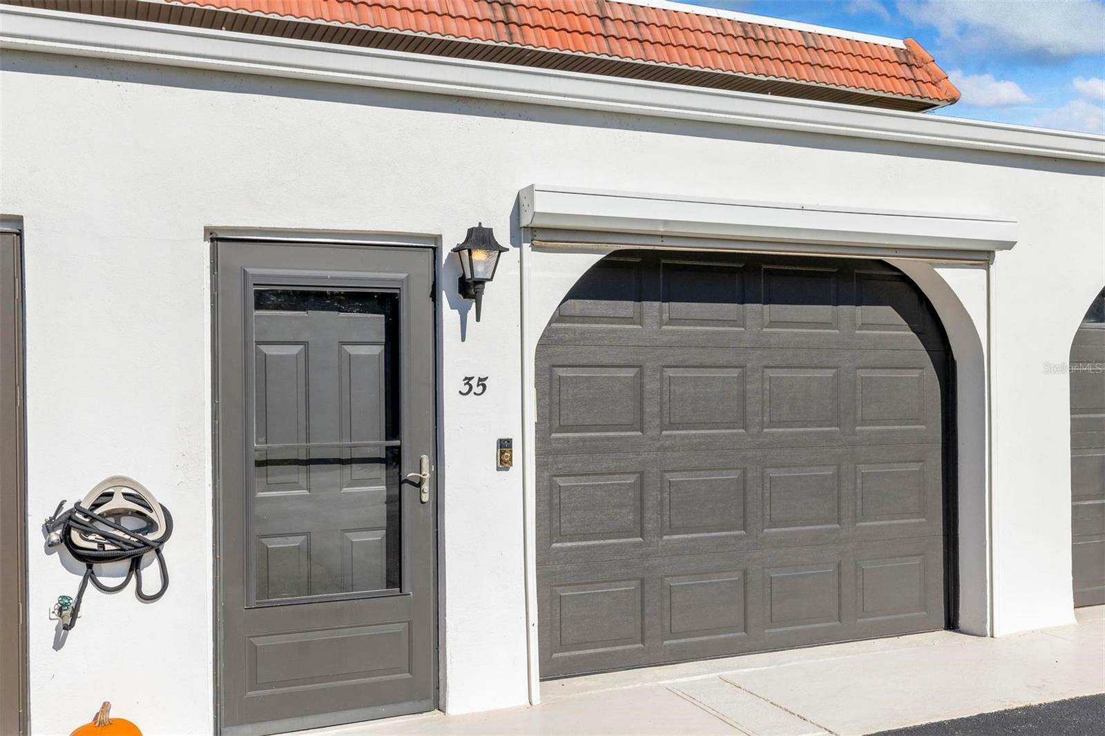 Property Photo: 35 N Ocean Palm Villas FL 32136