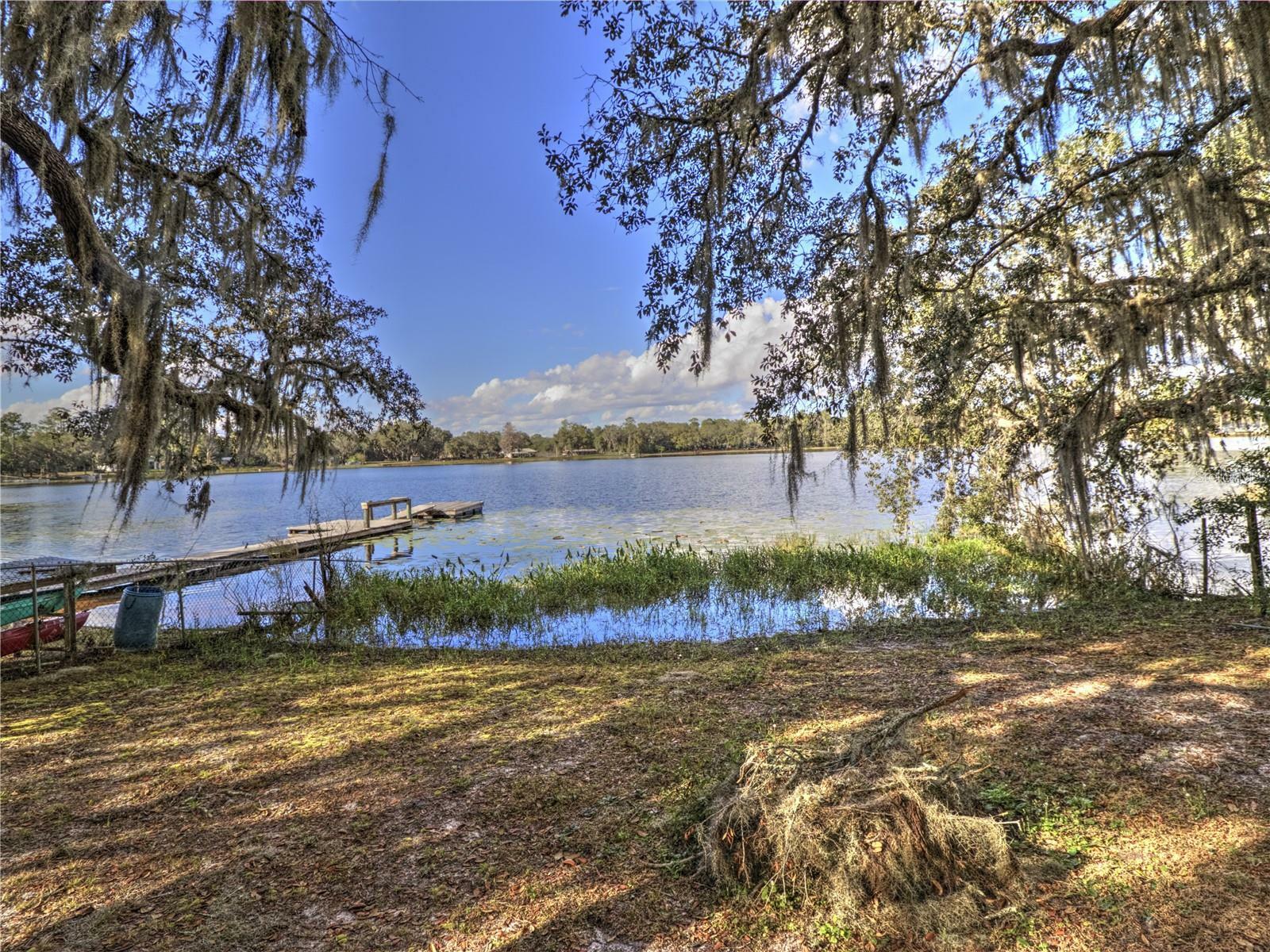 Property Photo:  10655 NE 224th Place Road  FL 32134 