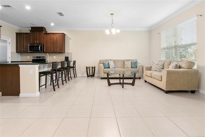 Property Photo:  9475 Randal Park Boulevard  FL 32832 