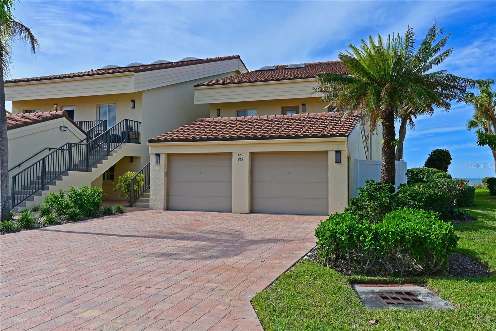 852 Golden Beach Boulevard 852  Venice FL 34285 photo