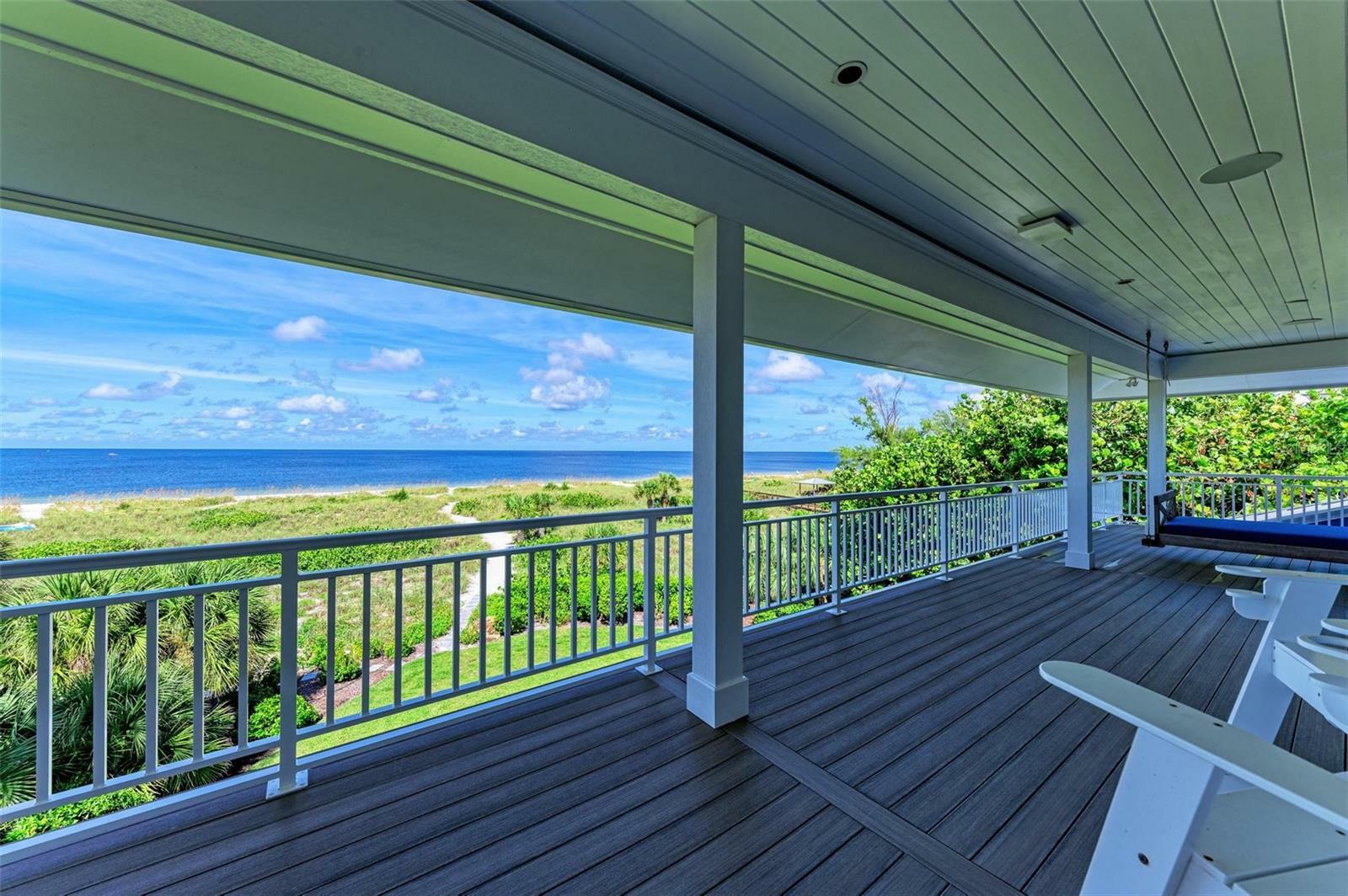 Property Photo:  506 S Casey Key Road  FL 34275 