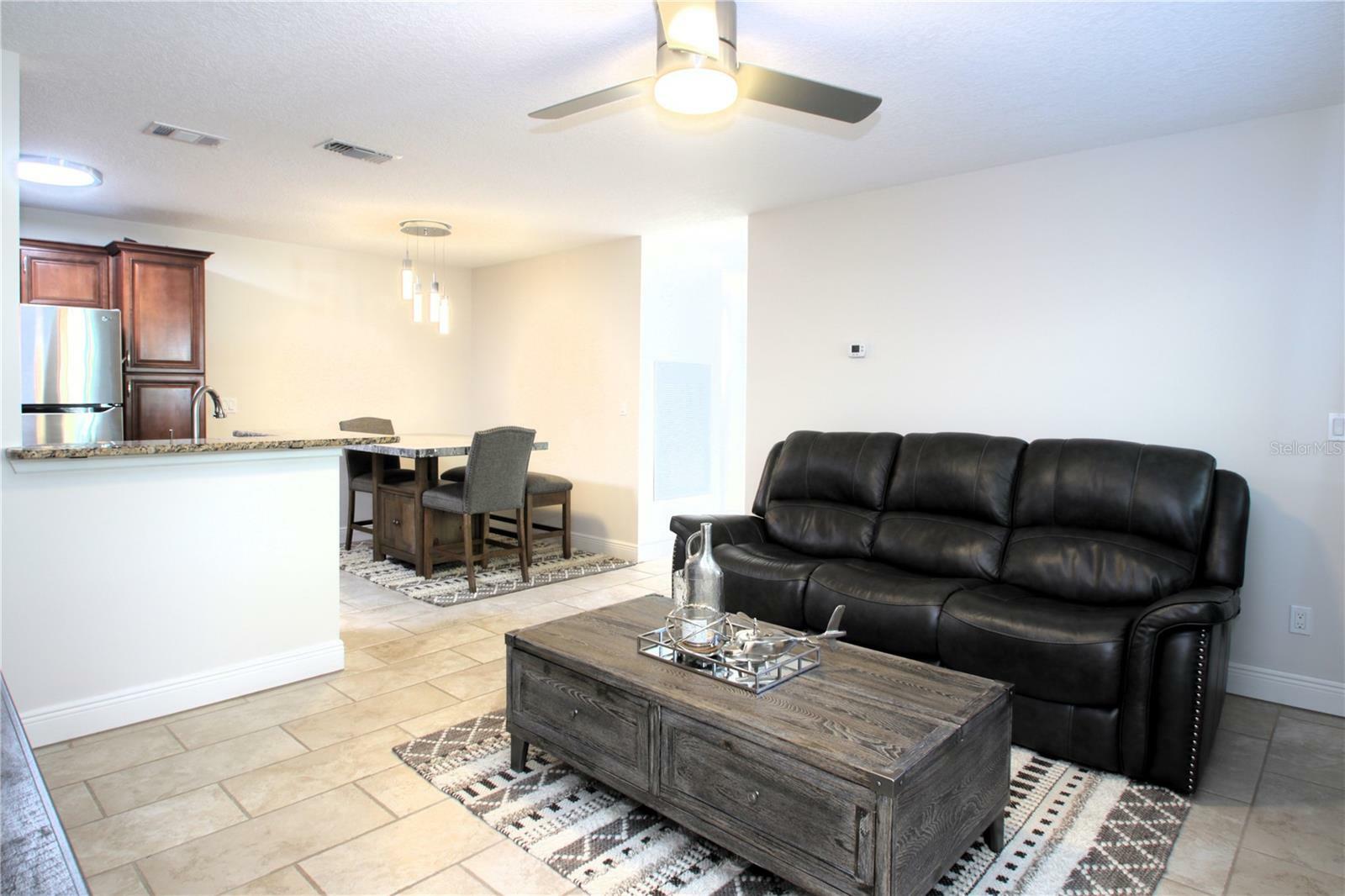 Property Photo:  2564 Grassy Point Drive 106  FL 32746 