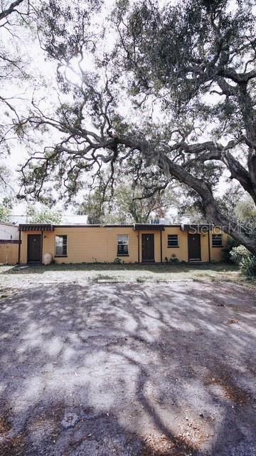 Property Photo:  5313 E 122nd Avenue  FL 33617 