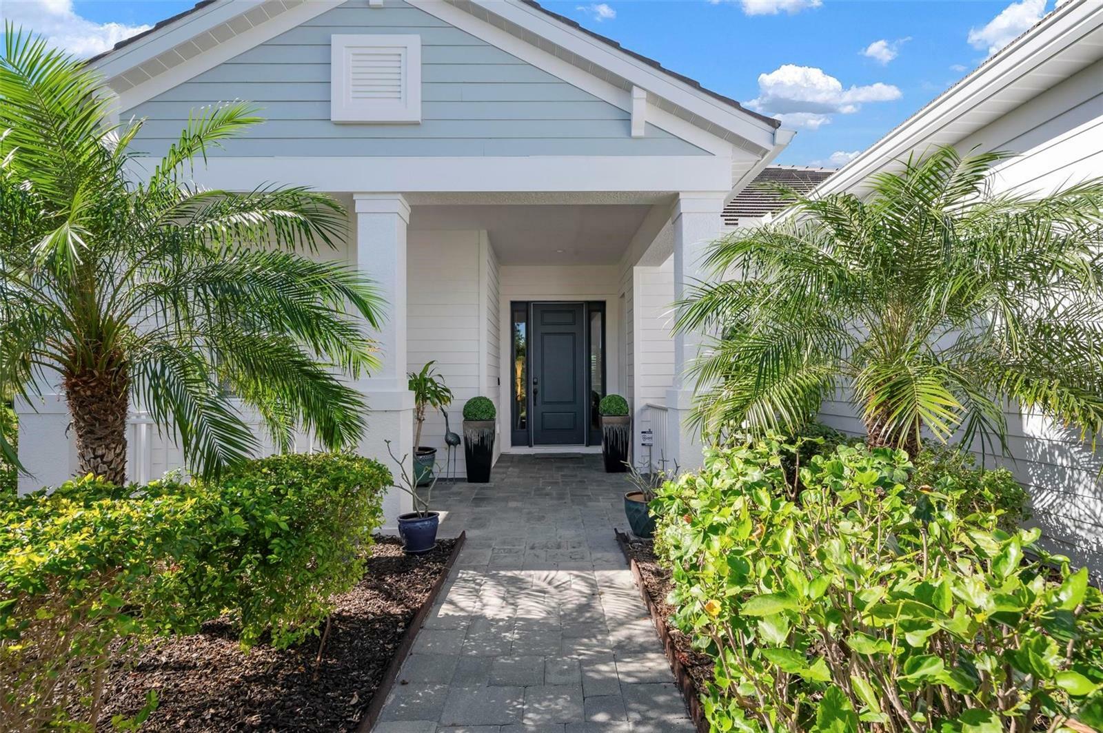 Property Photo:  12400 Davie Court  FL 34293 