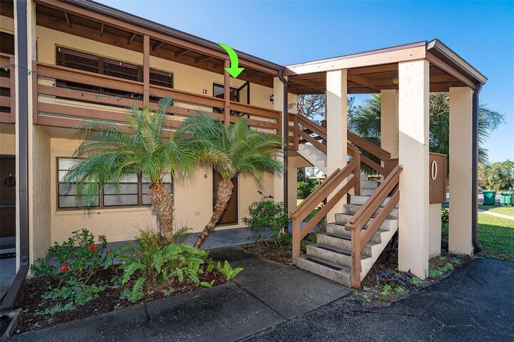 10 Quails Run Boulevard 12  Englewood FL 34223 photo