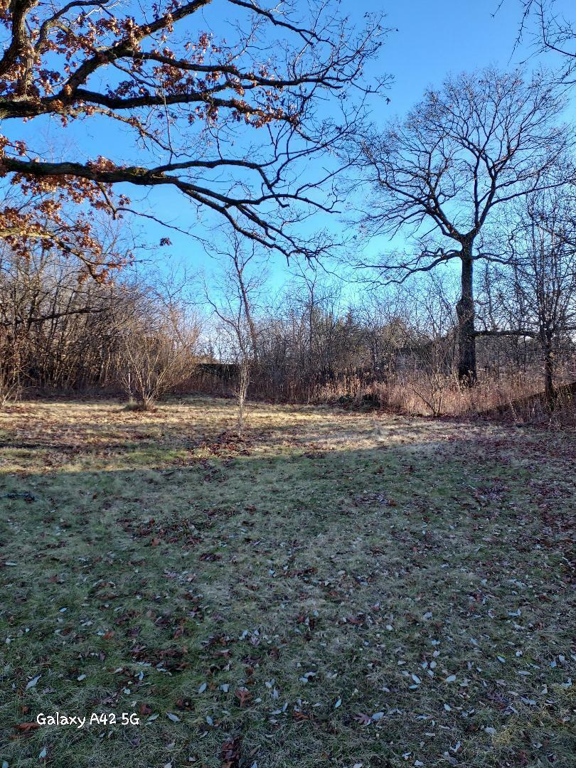 Property Photo:  W316s198 Hwy 83  Lot 2 -  WI 53018 