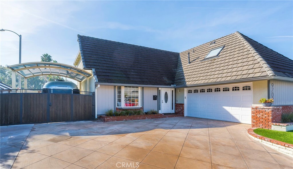 Property Photo:  9702 Allison Circle  CA 92646 