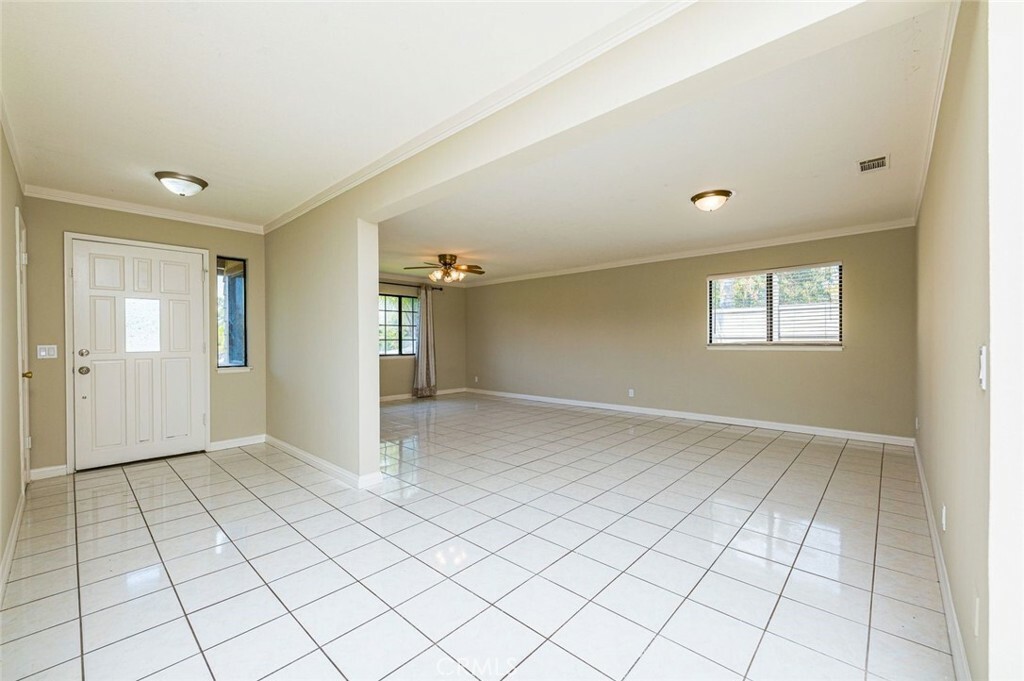 Property Photo:  30058 Little Harbor Drive  CA 92587 