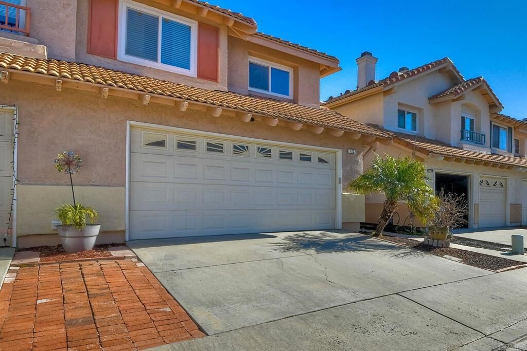 Property Photo:  1737 Promenade Circle  CA 92083 