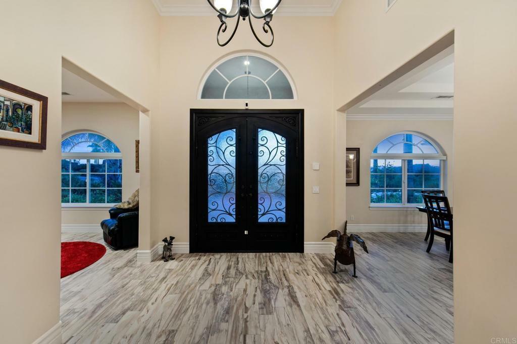 Property Photo: 246 Yucca CA 92028