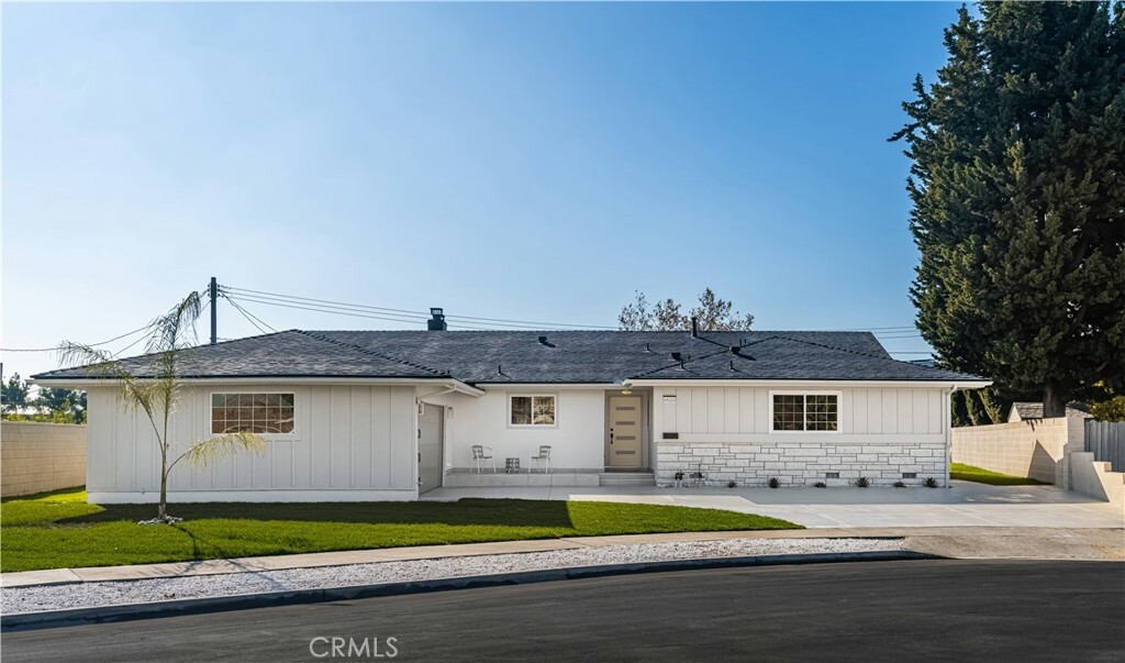 Property Photo: 18222 Impala Drive CA 92780