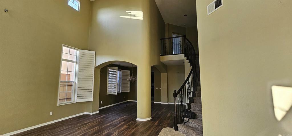 Property Photo:  1889 Knights Ferry Drive  CA 91913 