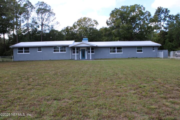 1528 Blair Road  Jacksonville FL 32221 photo
