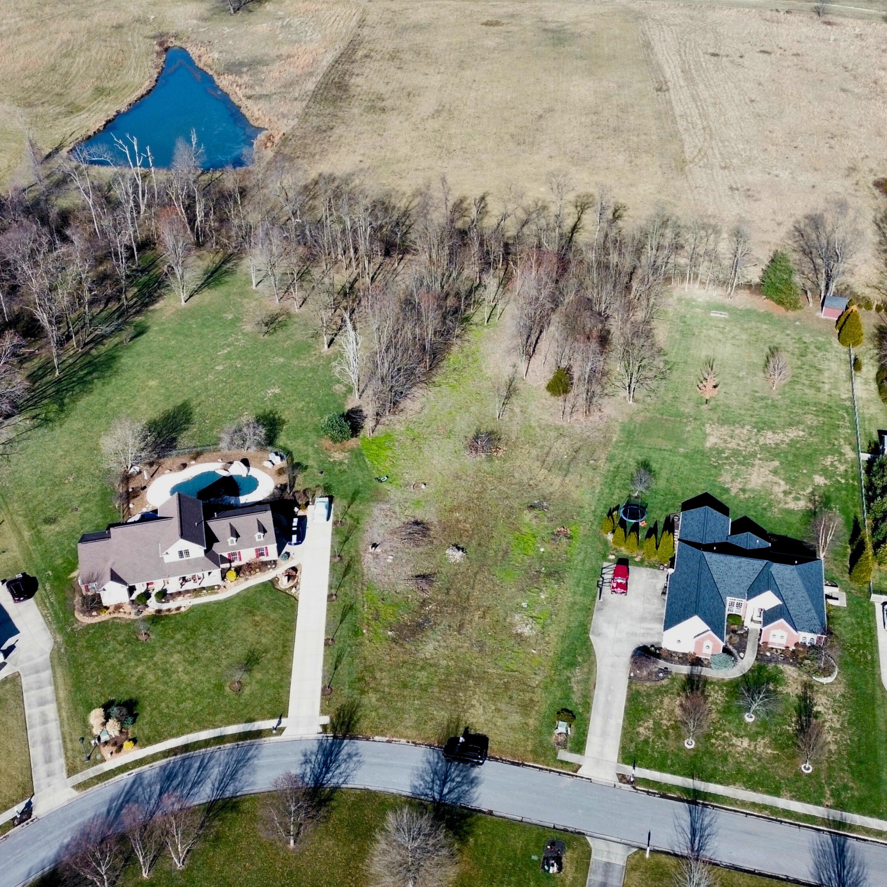 Property Photo:  2752 Sunchase Boulevard  KY 41005 