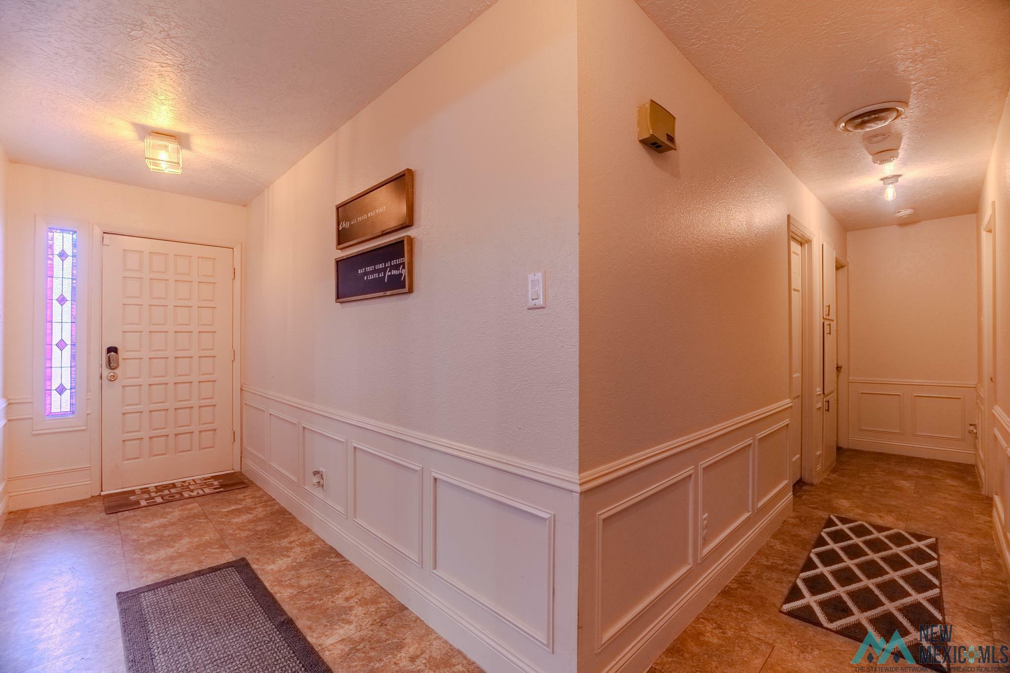 Property Photo:  1200 Concord Street  NM 88101 