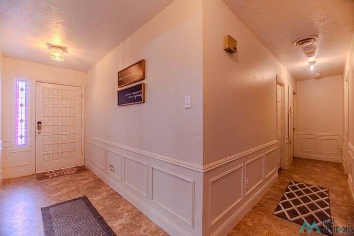 Property Photo:  1200 Concord Street  NM 88101 