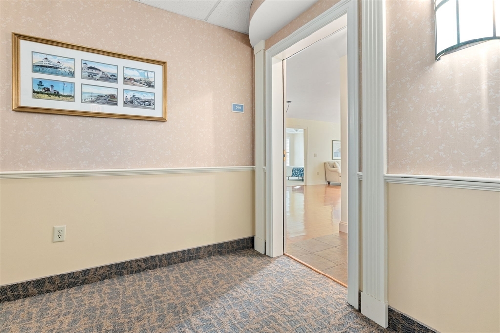 Property Photo: 135 Beach Rd 200 MA 01952