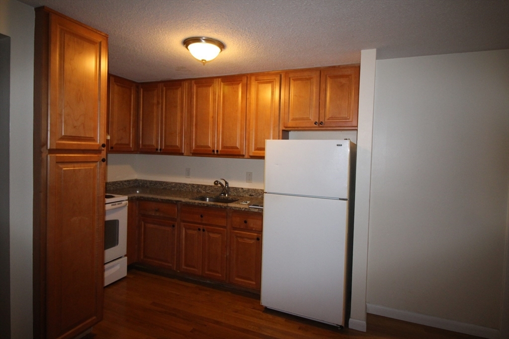 Property Photo:  320 Nesmith Street 24  MA 01852 