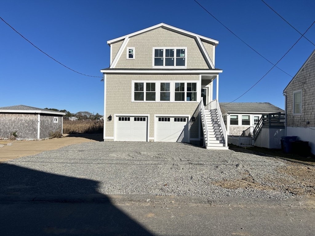 117 Silver Beach Ave  Falmouth MA 02556 photo