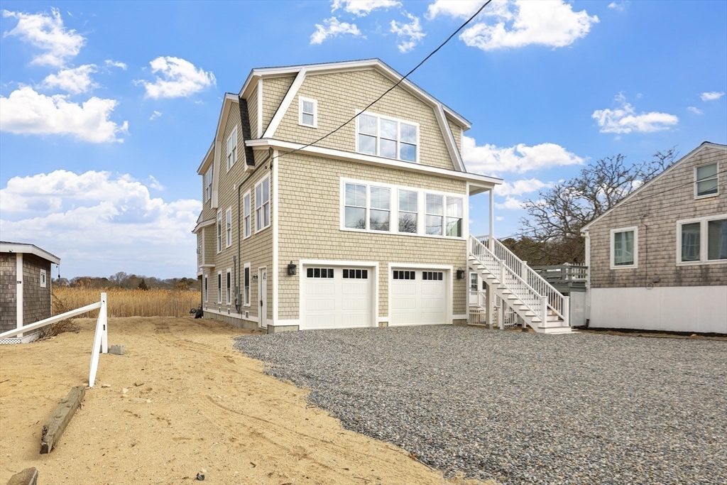 117 Silver Beach Ave  Falmouth MA 02556 photo