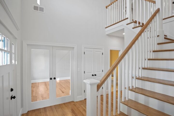 Property Photo: 12 Olean Rd MA 01803