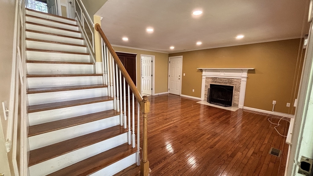 Property Photo: 420 Central Street MA 01701