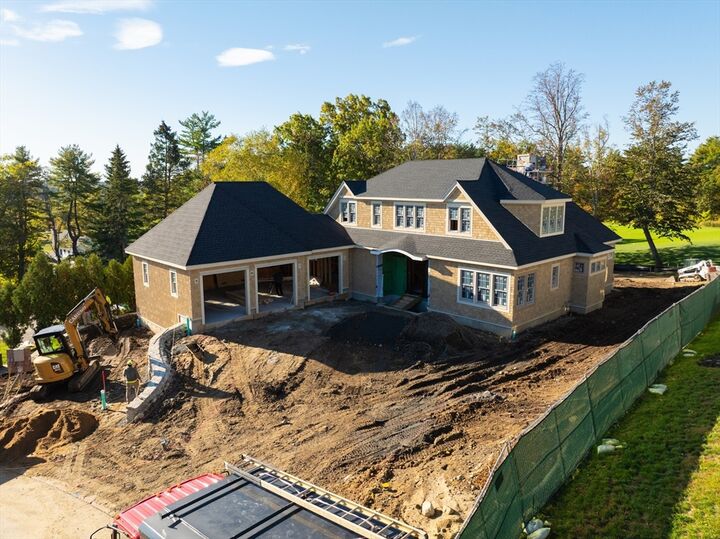 30 Buttonwood Lane 30  Ipswich MA 01938 photo