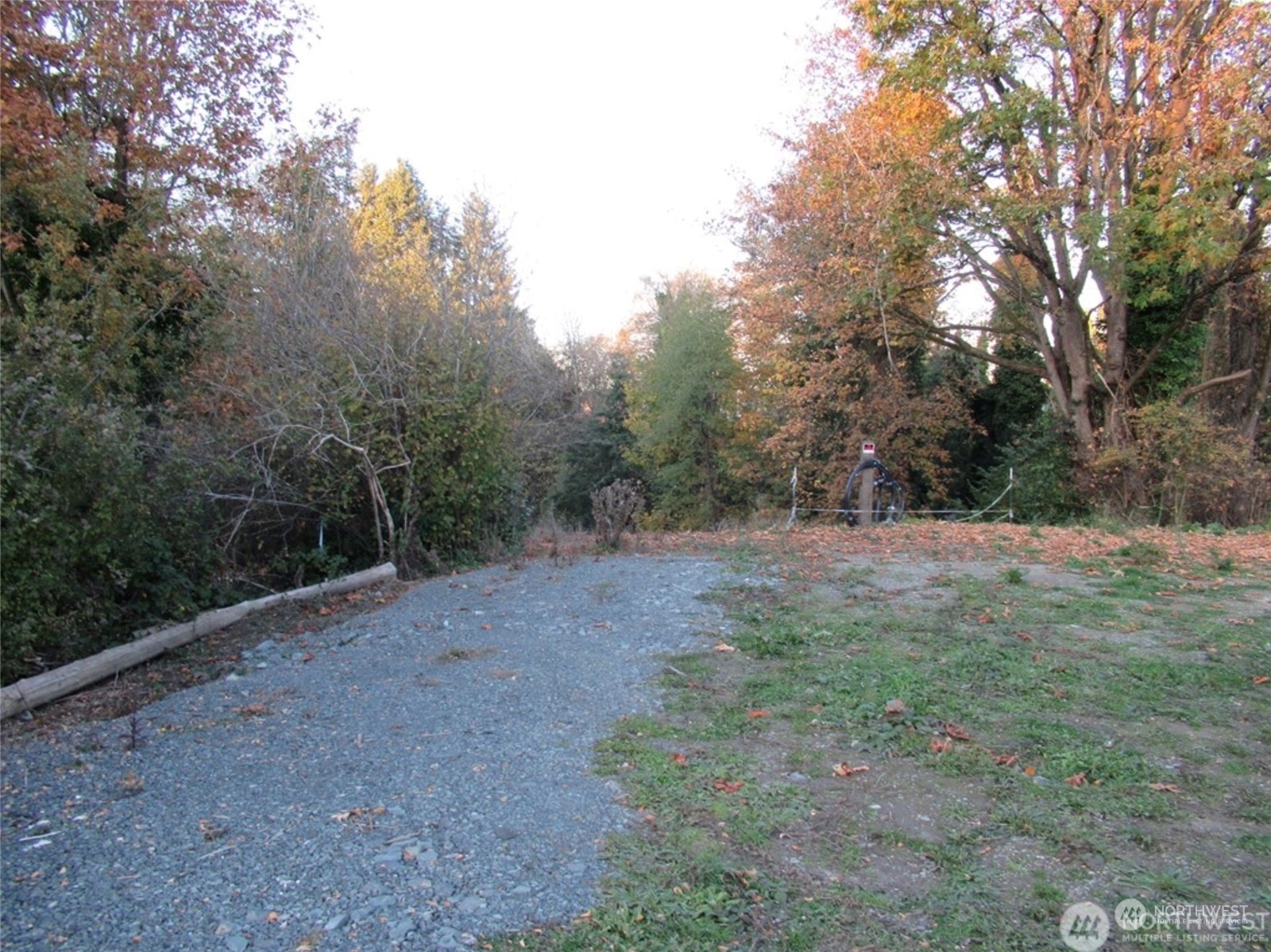 Property Photo: 3333 Nassau Street WA 98201