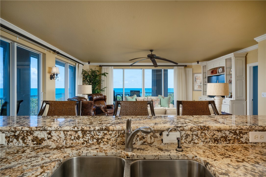 Property Photo: 4180 N Hwy A1a Highway 201B FL 34949