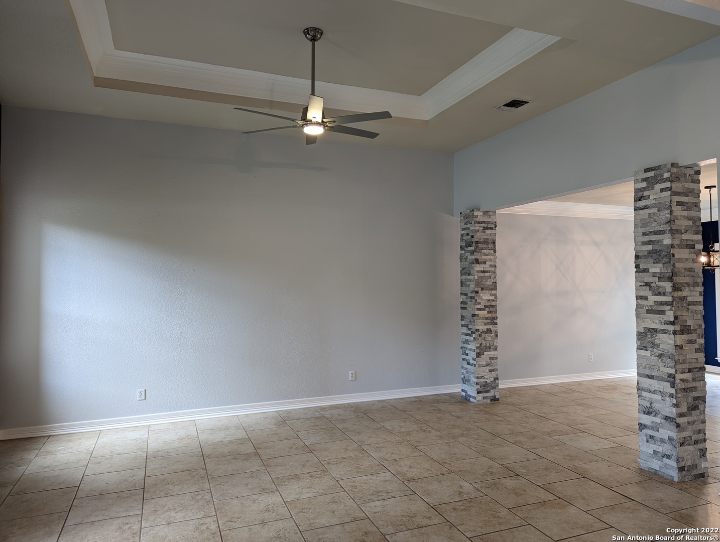 Property Photo:  25110 Flying Arrow  TX 78258 