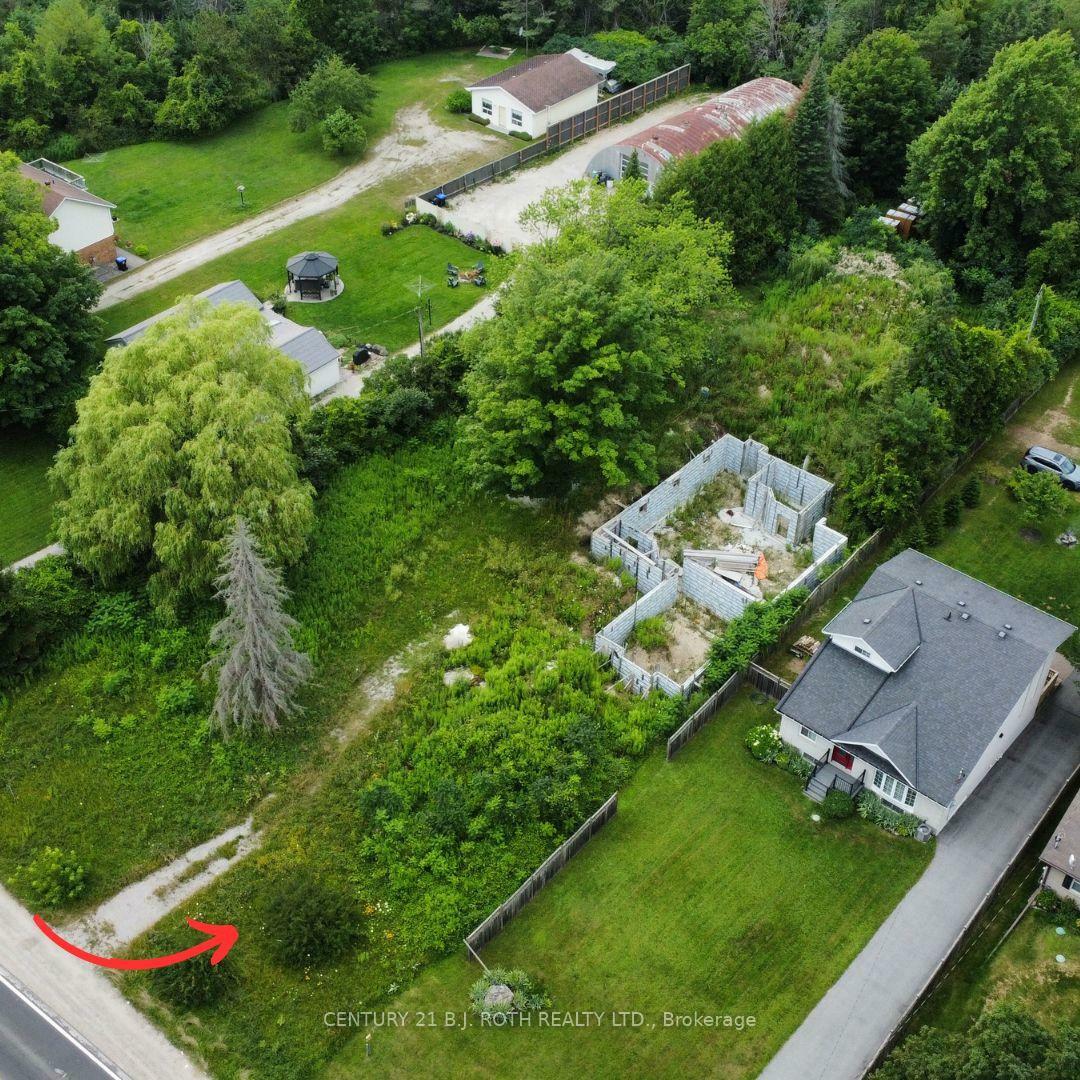 Property Photo:  3294 Innisfil Beach Road E  ON L9S 4C7 
