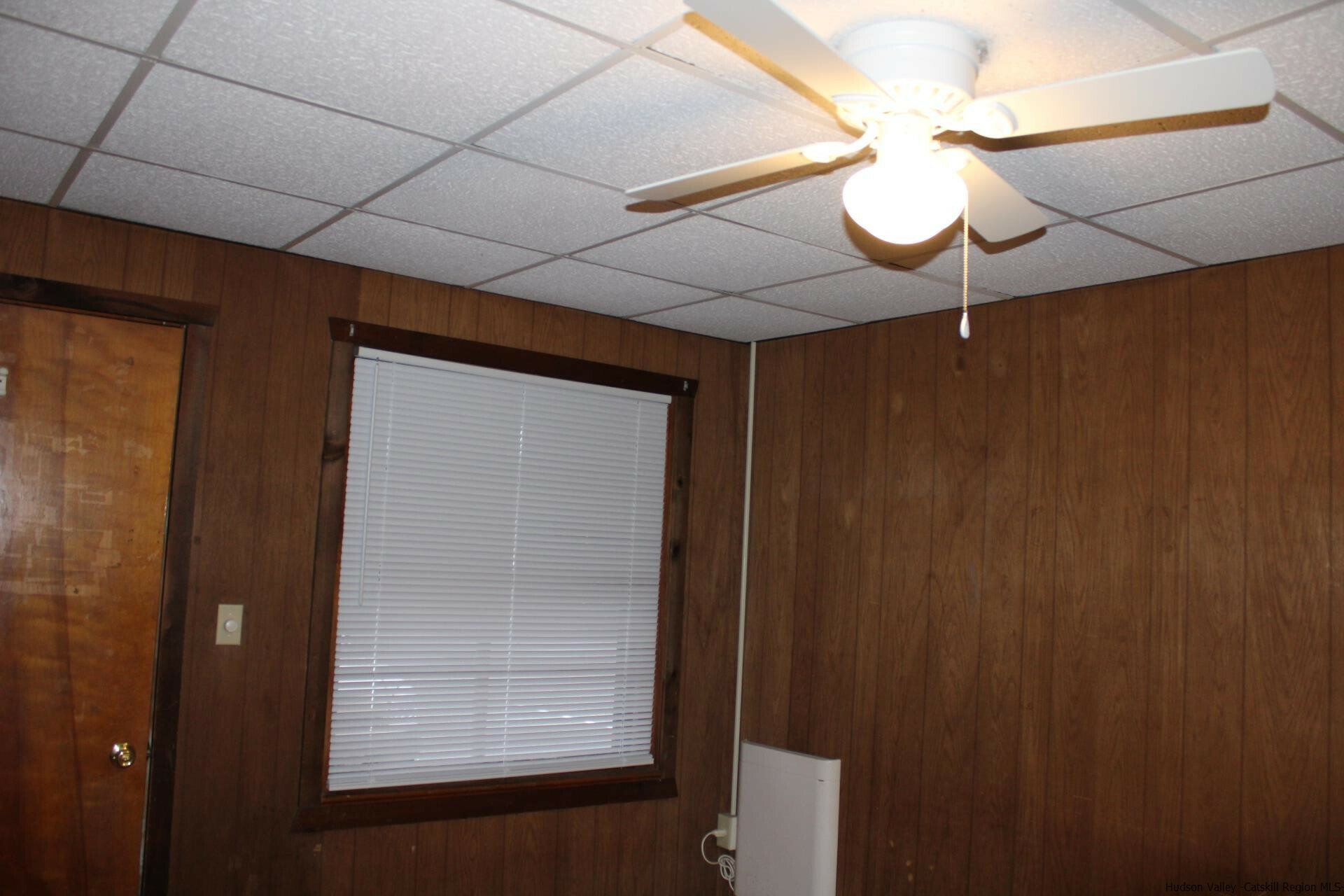 Property Photo:  125 S Ohioville  NY 12561 