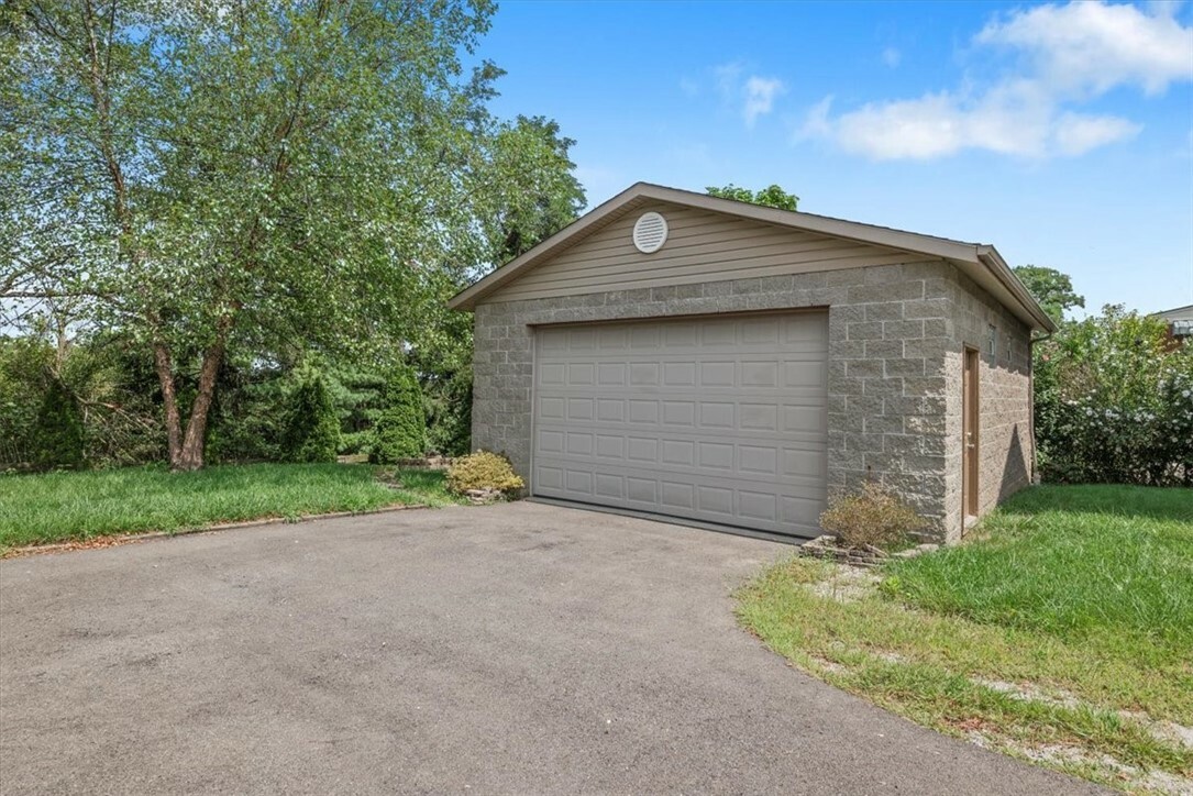 Property Photo: 603 Crysler St PA 15226