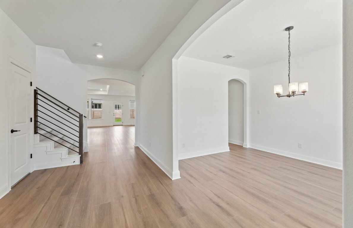 Property Photo: 3901 Gabriels Horn Road TX 78641
