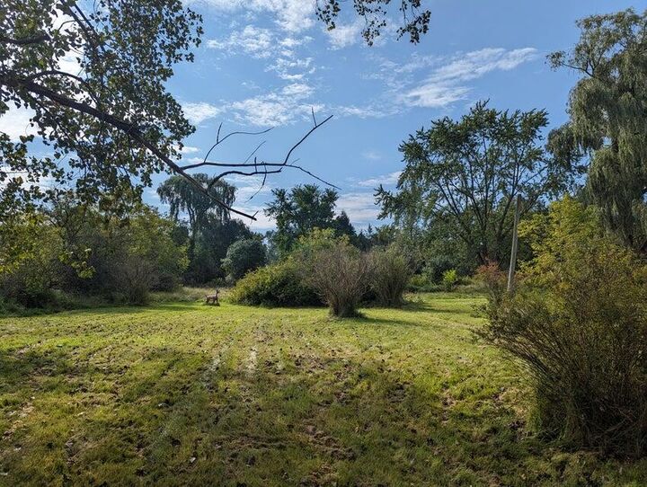 Tbd Sisco  Westport NY 12993 photo