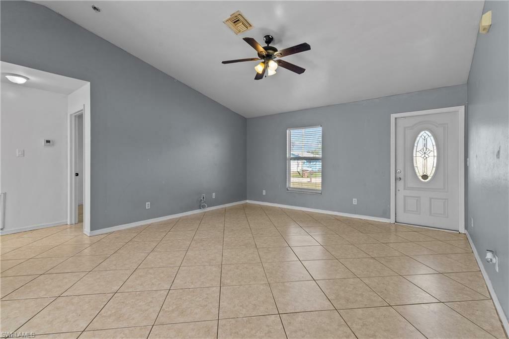 Property Photo: 232 SE 3rd Ter FL 33990