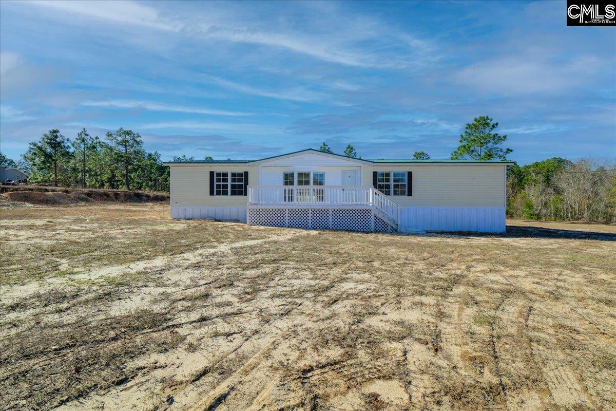 Property Photo:  204 Placid Valley  SC 29053 